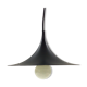 Suspension danoise de Bonderup et Thorup pour Fog and Morup
