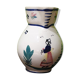 Pitcher Hb quimper