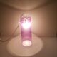 2 Easy Kartell suspension lamps