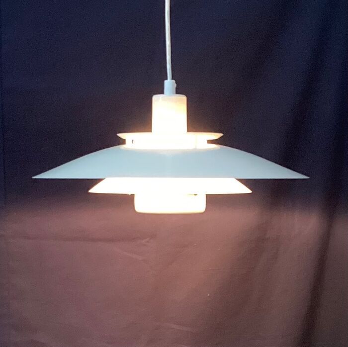 Suspension Gloria by Jeka