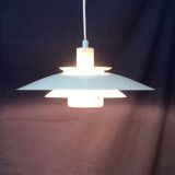 Suspension Gloria by Jeka