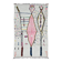 Moroccan Azilal Rug - 300 x 200 cm