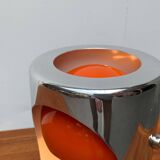 Space Age table lamp