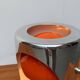 Lampe de table Space Age