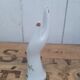 Hand-shaped Baguier