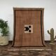 Berber Moroccan rug 250cm x 150cm