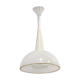 Holophane lamp