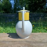 Carafe