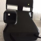 Polaroid 636 Talking Camera