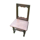 Chaise lorraine pour enfant - XIXe