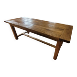 Table de ferme