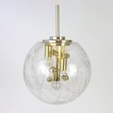 Suspension Ball by Doria, Germany, 1970s