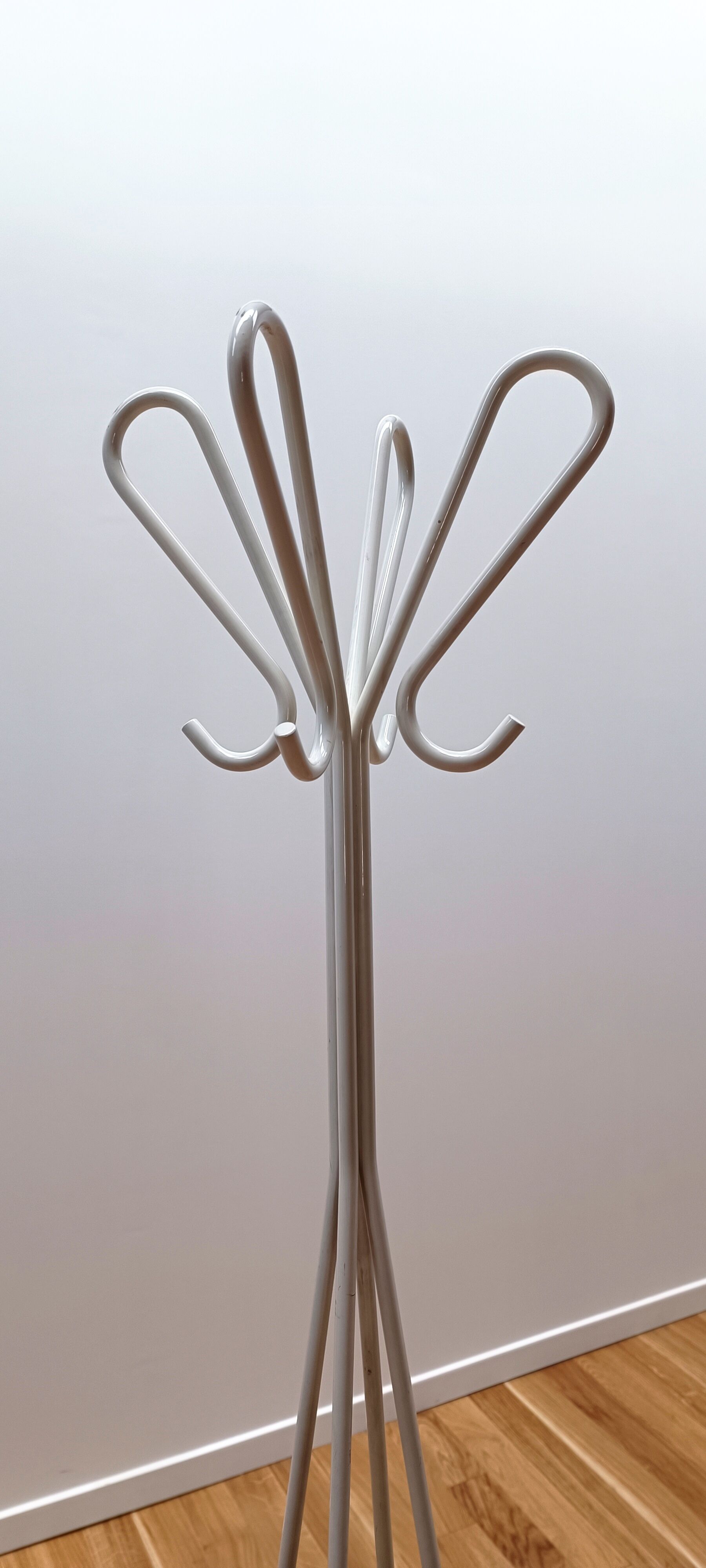 Coat rack Gustave by Habitat