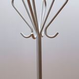 Coat rack Gustave by Habitat