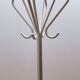 Coat rack Gustave by Habitat