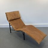 Skye Chaise Lounge by Tord Björklund for Ikea, 1980s