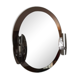 Miroir vintage par Antonio Lupi