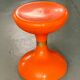 Sgabello Americano Robur diabolo stool