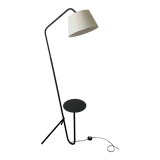 Floor lamp 50s