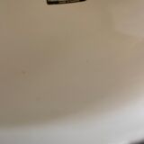 Arc Raak eyeball floor lamp