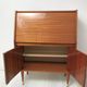 Vintage Scandinavian chest of drawers from the 60s and 70s