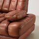 De Sede DS-85 Sofa / Daybed Switzerland 1960s/70s