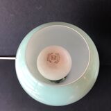 Pair of lamps Edmonds Alt for Philips