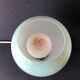 Paire de lampes Edmonds Alt pour Philips