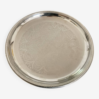 Alfra Alessi Tray
