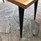 Table basse