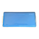Villeroy & Boch earthenware cake dish