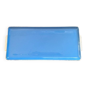 Villeroy & Boch earthenware cake dish