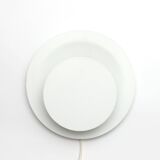 Scandinavian wall lamp, Denmark 60's