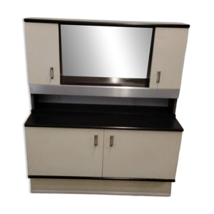 meuble bar / meuble d’entrée