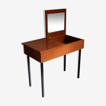 Furniture dressing formica 50s/60s