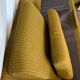 Vintage 3-seater sofa