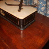 Bedwood Libra