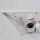 Pair of Angelo Mangiarotti Mid-Century Wall Lights for Artemide