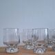 Ravenhead Apollo Liqueur or Spirit Glasses