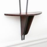 Coat rack - Pierre LOTA