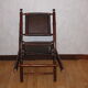 Folding chair 1920