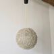 Suspension vintage 1960