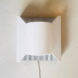 Applique par Raak Holand années 1970