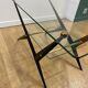 Angelo Ostuni coffee table
