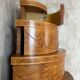 Hatter's furniture