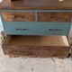 Chest of drawers with 5 drawers