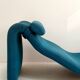 fauteuil olivier Mourgue djinn 1965