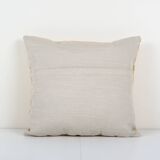 Cushion
