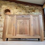 Art Deco buffet