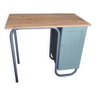 School office